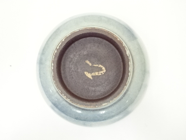 道具 ] - 道具 清水洋造 安南茶碗（共箱） | ネットショップ圭 netshop